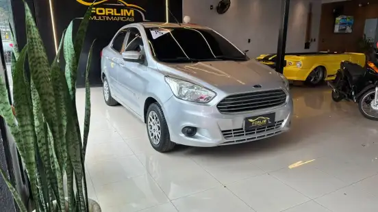 FORD-KA-2015