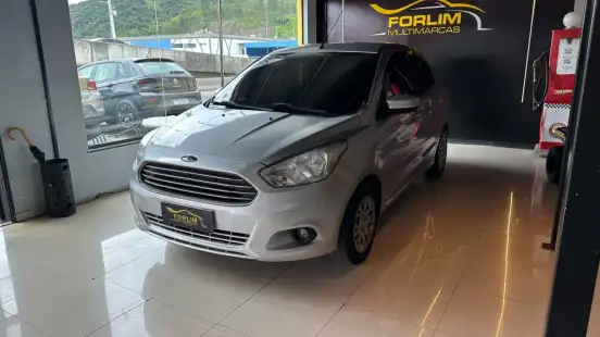 FORD-KA-2015