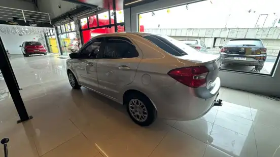 FORD-KA-2015