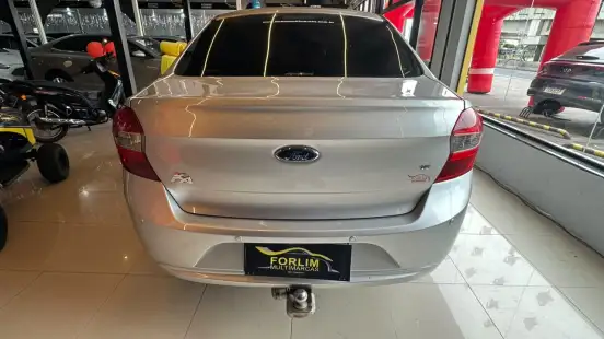 FORD-KA-2015