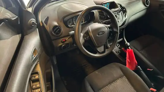 FORD-KA-2015