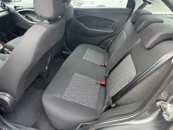 FORD-KA-2020