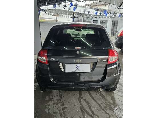 FORD-KA-2009