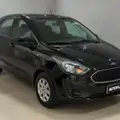 FORD KA 1.0 TI-VCT FLEX FREESTYLE MANUAL FORD KA 1.0 TI-VCT FLEX FREESTYLE MANUAL