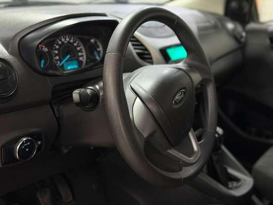 FORD-KA-1.0 TI-VCT FLEX FREESTYLE MANUAL FORD-KA-2020