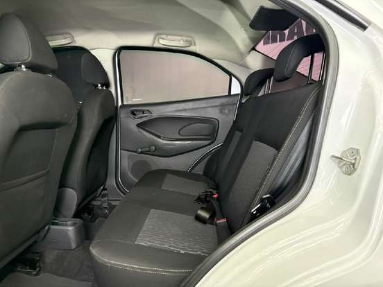 FORD-KA-1.5 SIGMA FLEX SE MANUAL FORD-KA-2015