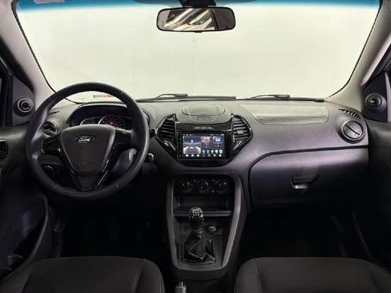 FORD-KA-2015