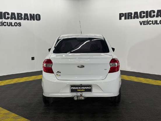 FORD-KA-2015