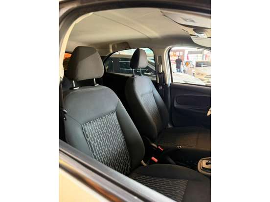 FORD-KA-1.5 TI-VCT FLEX SE PLUS AUTOMÁTICO FORD-KA-2019