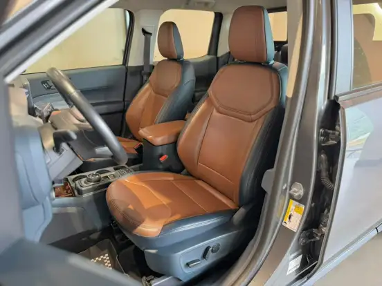 FORD-MAVERICK-2022