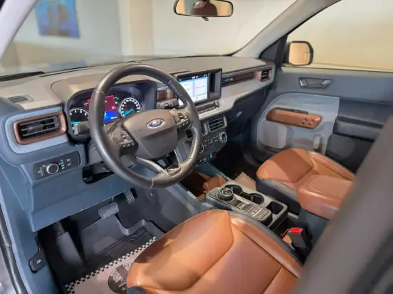 FORD-MAVERICK-2022