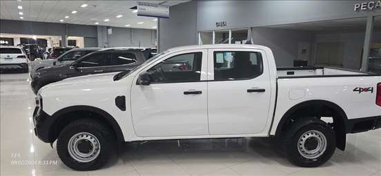 FORD-RANGER-2024