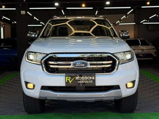 FORD-RANGER-2021