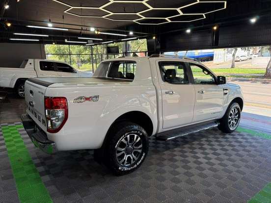 FORD-RANGER-2021