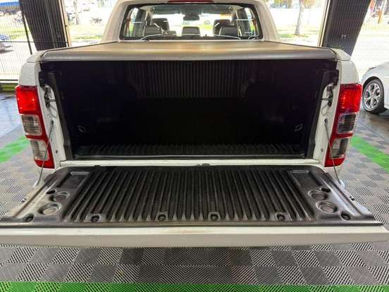 FORD-RANGER-2021