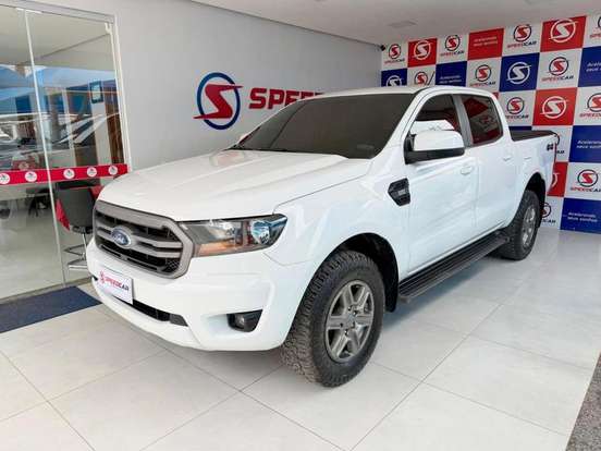FORD-RANGER-2021