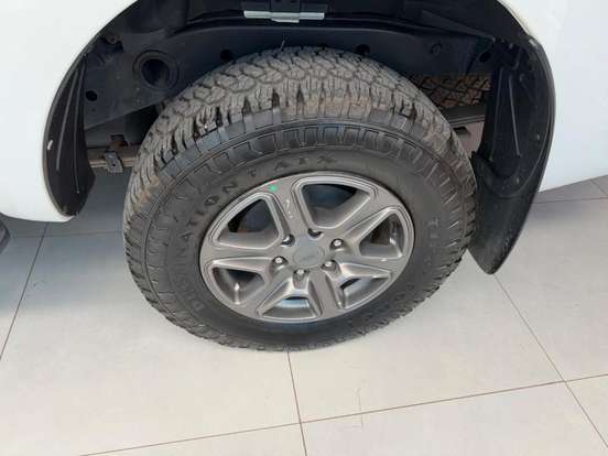 FORD-RANGER-2021