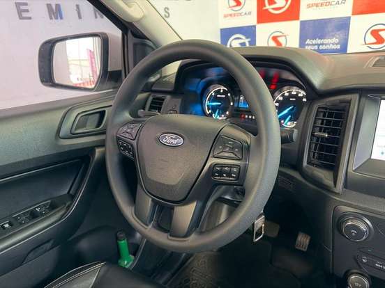 FORD-RANGER-2021