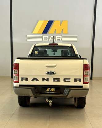 FORD-RANGER-2021