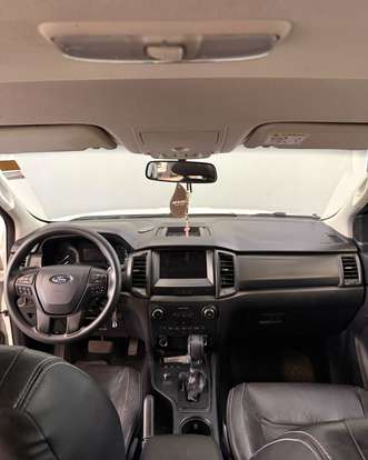 FORD-RANGER-2021