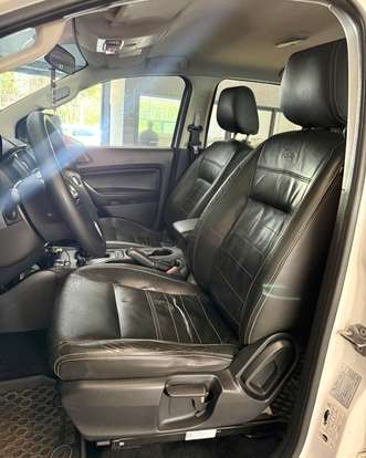 FORD-RANGER-2021