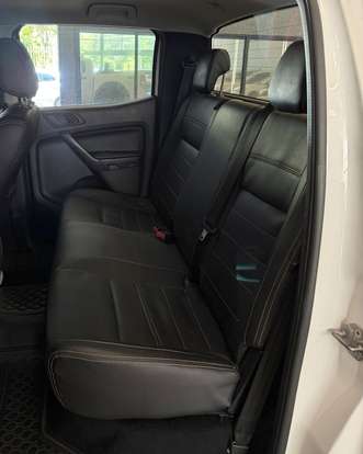 FORD-RANGER-2021