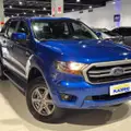 FORD RANGER 2.2 XLS 4X4 CD 16V DIESEL 4P AUTOMÁTICO FORD RANGER 2.2 XLS 4X4 CD 16V DIESEL 4P AUTOMÁTICO