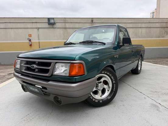 FORD-RANGER-1997