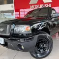 FORD RANGER 2.3 XLS 4X2 CS 16V GASOLINA 2P MANUAL FORD RANGER 2.3 XLS 4X2 CS 16V GASOLINA 2P MANUAL