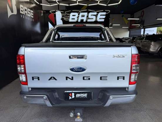 FORD-RANGER-2014