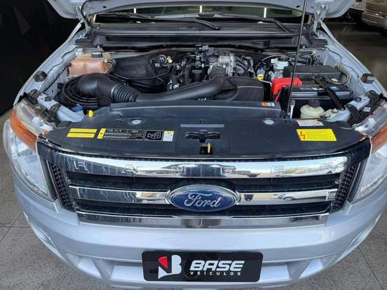 FORD-RANGER-2014