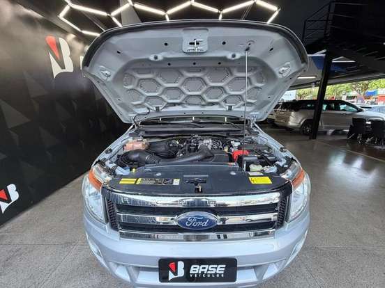 FORD-RANGER-2014