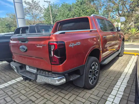 FORD-RANGER-2023