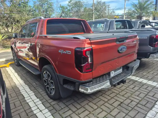 FORD-RANGER-2023
