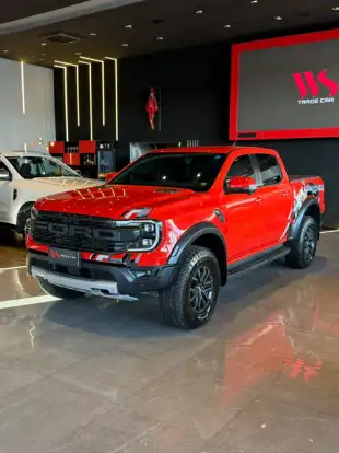 FORD-RANGER-2023