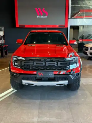 FORD-RANGER-2023