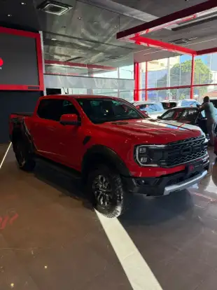 FORD-RANGER-2023