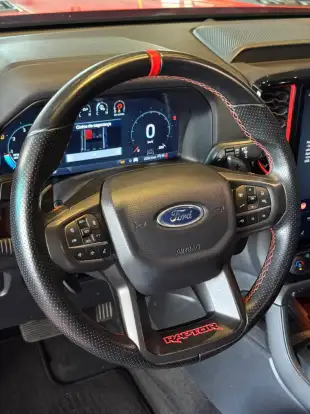 FORD-RANGER-2023