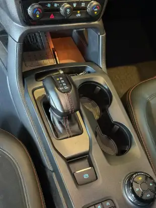 FORD-RANGER-2023