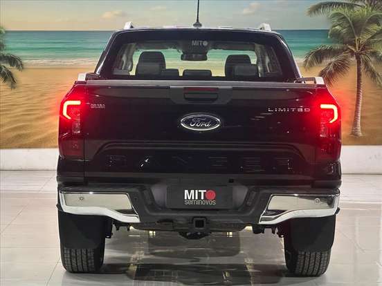 FORD-RANGER-2023