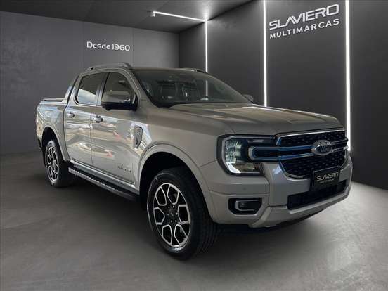 FORD-RANGER-2024