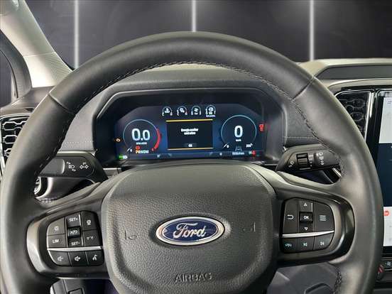 FORD-RANGER-2024