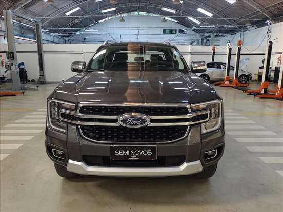 FORD-RANGER-2023