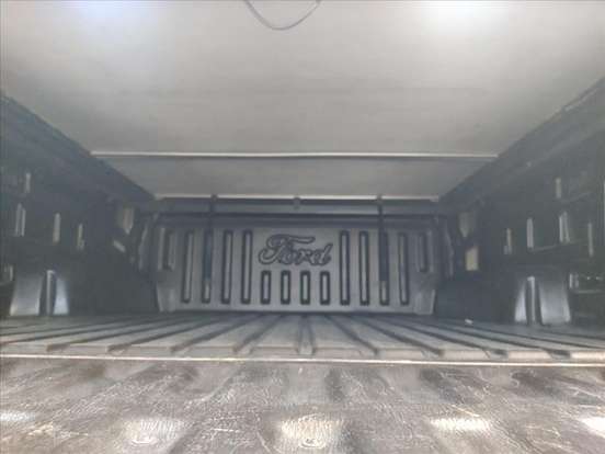 FORD-RANGER-2023
