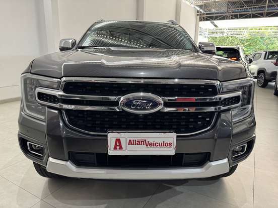 FORD-RANGER-2024