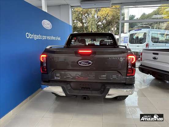 FORD-RANGER-2026