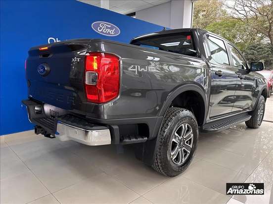 FORD-RANGER-2026