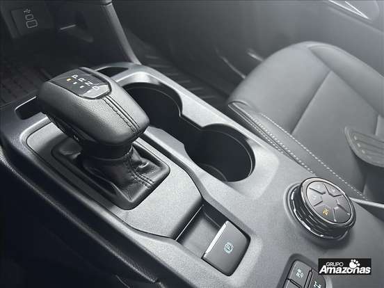 FORD-RANGER-2026