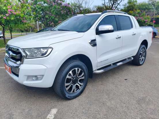 FORD-RANGER-2016