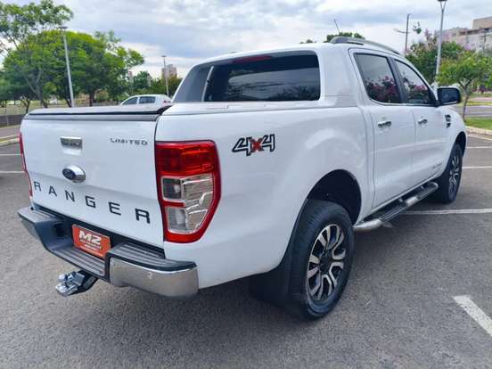 FORD-RANGER-2016